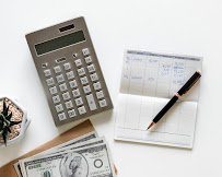 EZCASHUSA 01