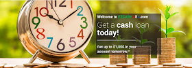 EZCASHUSA 02