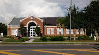Capital City Bank 01