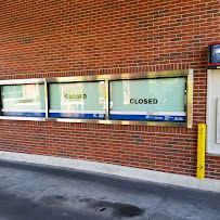 Capital City Bank 02