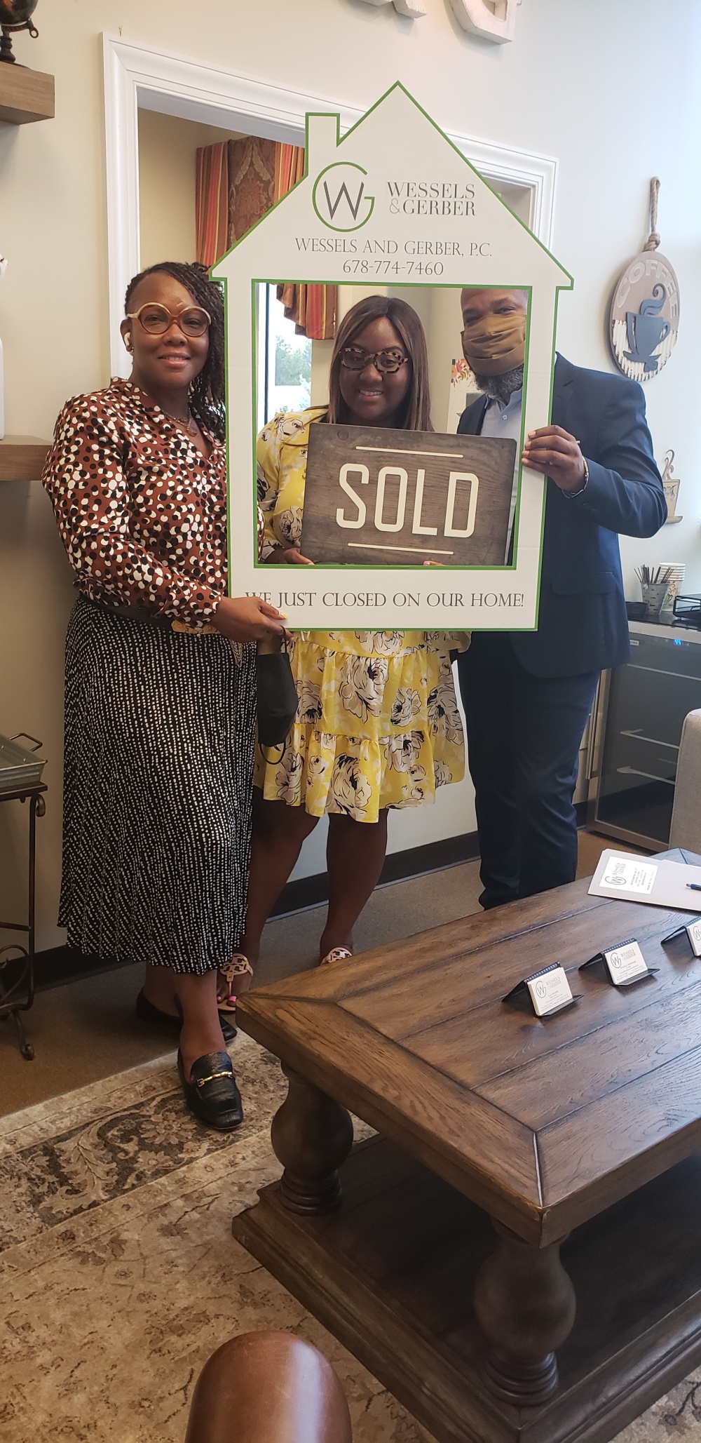 CrossCountry Mortgage, LLC 01