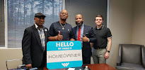 CrossCountry Mortgage, LLC 03