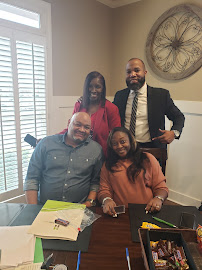 CrossCountry Mortgage, LLC 04