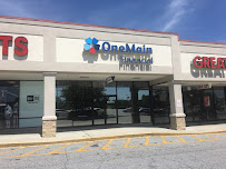 OneMain Financial 01