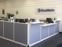 OneMain Financial 02