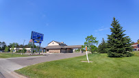 First National Bank North 03