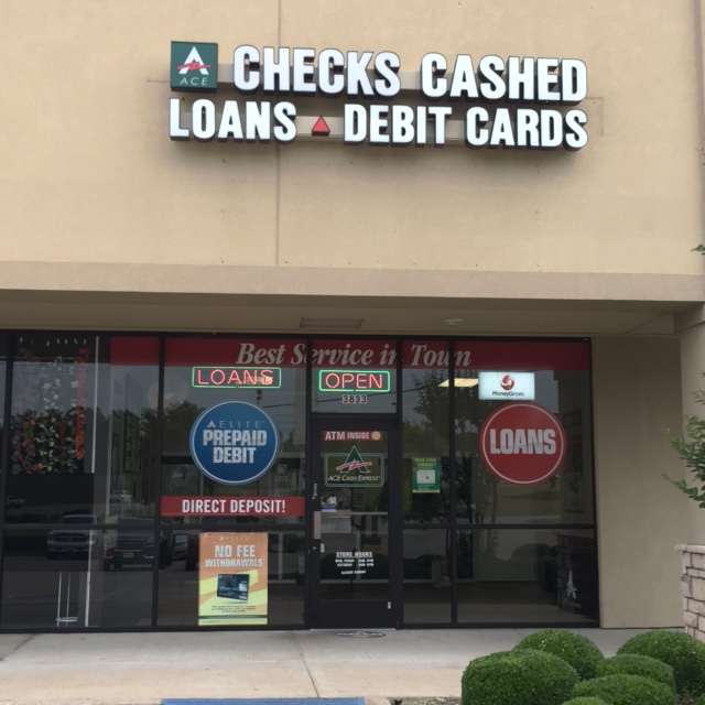 ACE Cash Express 01
