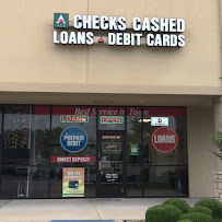 ACE Cash Express 02