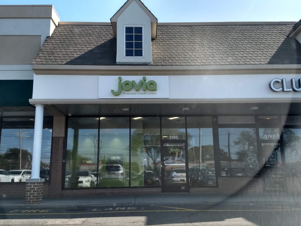 Jovia Financial Credit Union 01