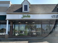 Jovia Financial Credit Union 01