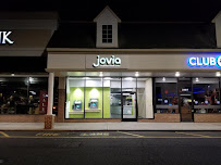 Jovia Financial Credit Union 02