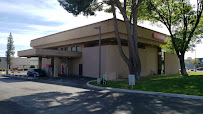 Bank of America (with Drive-thru ATM) 02