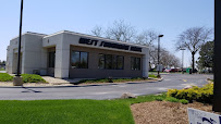 West Suburban Bank 01