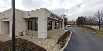 West Suburban Bank 02