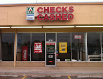 ACE Cash Express 02