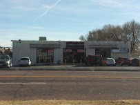 ACE Cash Express 03