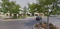 Commercial Lending Nampa ID 01