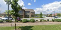 UARK Federal Credit Union 01