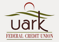 UARK Federal Credit Union 02