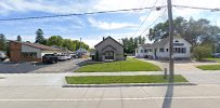 Superior Finance, LLC 01