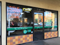 Check Into Cash 01