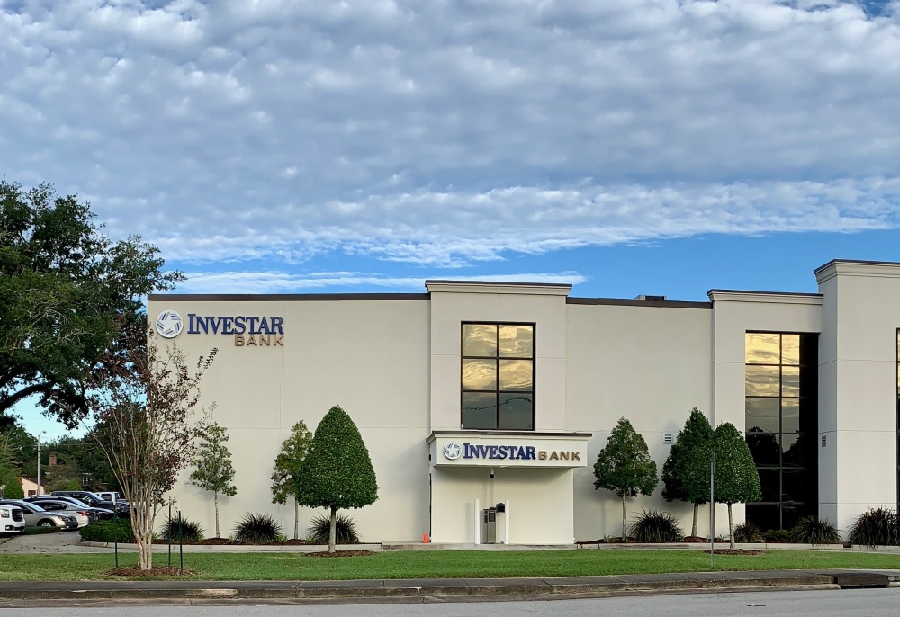 Investar Bank 01