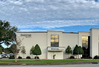 Investar Bank 01