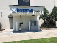 Investar Bank 02