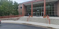 HealthCare Associates Credit Union 03