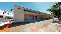Bank of America Financial Center 01
