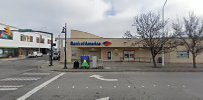 Bank of America Financial Center 02