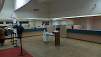 Bank of America Financial Center 04
