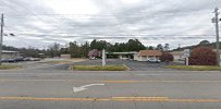 Covington Credit 01