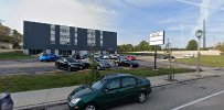 Brewery Credit Union 01