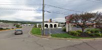 Community Bank, N.A. 01