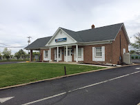 Provident Bank 01