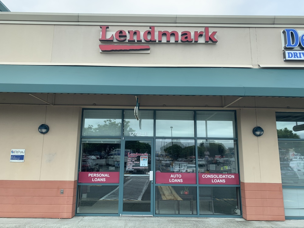 Lendmark Financial Services LLC 01