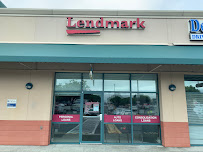 Lendmark Financial Services LLC 01