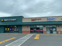 Lendmark Financial Services LLC 02