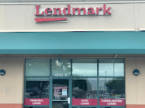 Lendmark Financial Services LLC 04