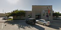 Mike Olson: Commercial Lender at Lincoln Savings Bank 01
