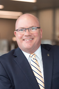 Mike Olson: Commercial Lender at Lincoln Savings Bank 02