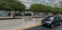Ameriprise Financial 01