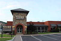 Tower Community Bank 01