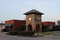 Tower Community Bank 02