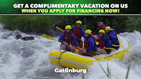 Klmfundinggroup 01