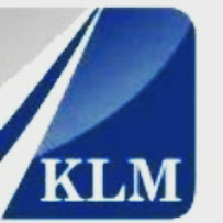 Klmfundinggroup 03