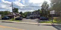 Foxhill Mortgage, Inc. 01
