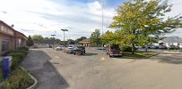 Fox Valley Credit Union 01