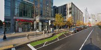 Blue Hills Bank 01